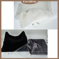 Cat Kitten Hanging Radiator Pet Puppy Bed Warm Fleece Basket Cradle Hammock Plush SHOPSBC5768