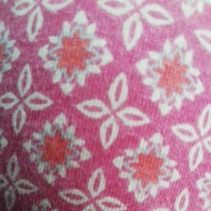 TESTING TESTING 3333