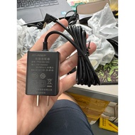 Printer charger 8V - 1A