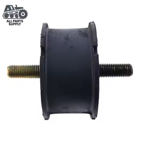 Shock Absorber 06118715 Fit For Bomag Damper BW100 BW120 BW130 BW138
