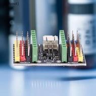 [tutuout] ESP32-C3 Development Board ESP32-C3 ESP32-S3 ESP32-H2 ESP32-C6 Board ESP32 C3 SuperMini Wi