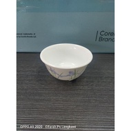 Original USA Corelle Ramekin Bowl 177ml Shadow iris