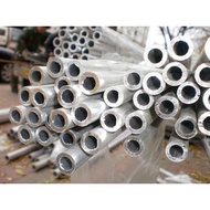 6061 Aluminum Tube, Aluminum Plate, Aluminum Rod, Aluminum Row, Aluminum Square Tube, Aluminum Ingot