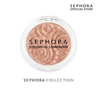 Sephora Collection Colorful Luminizer