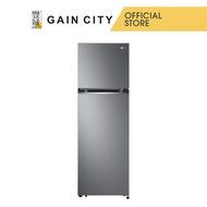 Lg 2 Door Fridge Gt-b2652ds