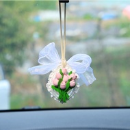 Long-scented Closet Air Freshener Gypsum Aromatherapy Shoe Cabinet Deodorizer Mother's Day