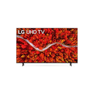 【LG 樂金】55型 4K AI語音聯網電視 55UP8050PSB