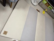 Caraz 地墊 (大size)
