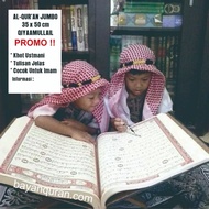 Tahajjud Quran. Jumbo Quran. Imported JUMBO Quran. Big Quran. Quran For Parents. Imported Quran