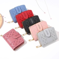816 nana new ladies coin purse wallet