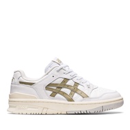 Asics Ex89 Unisex Standard