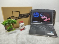 Laptop HP Probook 430 G5 Core i7 Gen 8