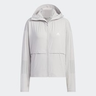 JAKET
