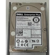 For Dell 0RWV5D 1.2T 10K SAS 12G 2.5 RWV5D SCV2020 Combe Hard Drive
