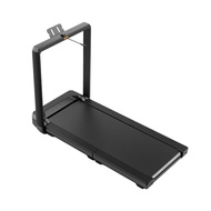 HomePro ลู่วิ่งไฟฟ้า KS-MX16 แบรนด์ KINGSMITH