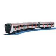 Plarail: Original Plarail—Toei Asakusa Line 5500 Series