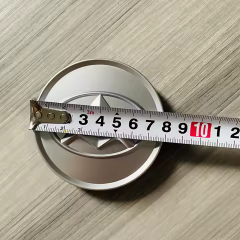 4 pcs/lot Wheel Rim Center Cap Wheel Rim Cover for MAXUS LDV G10