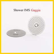 IMS Shower Screen Gaggia | IMS filter for Gaggia coffee maker