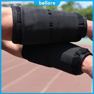1 Pairs Weight-bearing Arm Straps Breathable Multifunctional Weight Arm Band Fitness Equipment for O
