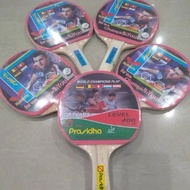 Bat PING PONG - Ping pong Bat - Ping pong Racket
