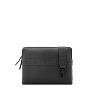 Braun Buffel Moulin Small Messenger