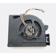 Lenovo thinkpad E420 E520 E425 E525 Notebook CPU Fan
