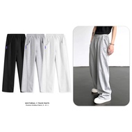 NOCTURNAL Hindless Track Pants For All Genders Track Pants Sweatpants Men Baggy Pants Streetwear Pan