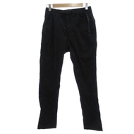 GRAMICCI Pants black Direct from Japan Secondhand