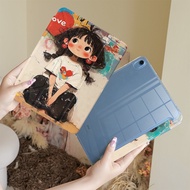 3+Y p439 For ipad gen11case10 huawei matepad11.5S honor redmipad 2 infinix xpad 20 oppo se samsung t