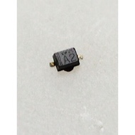 A2 SMD DIODE