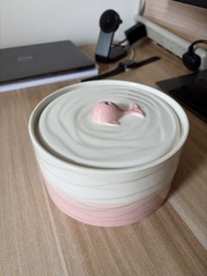 貓飲水器
