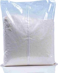 FRESH CHAKKI ATTA RULA ATTA FLOUR 5kg