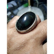 Old Bacan Doko Stone natural Code 52/1122