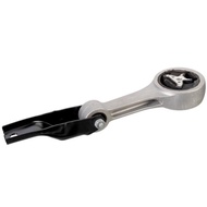 ((VAG Xiaolai Car) A1 Polo Fabia Rapid 1.0 Exhaust Volume Engine Foot 6C0199851P