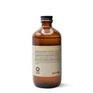 OWAY Micro-Stimulating Hair Bath แชมพูไบโอไดนามิค ช่วยลดการหลุดร่วงของเส้นผม