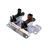 Untuk Mazda 3 5 6 7 CX7 CX-7 2.0L 2.3L 2.5L 3.7L Injap Solenoid Vakum Manifold Masukan K5T81777 K5T4