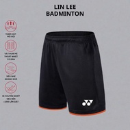 Badminton Pants Used in Badminton Practice and Competition TT-Q27