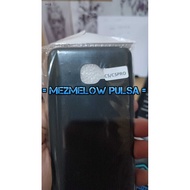 Softcase SAMSUNG C5 / SAMSUNG C5 PRO Casing TPU Caseng Silicone Soft Case