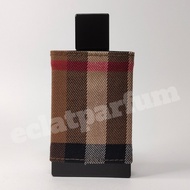 Burberry London for Men Eau De Toilette Spray 100ml - Eclat Parfum