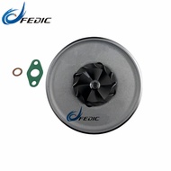 Turbocharger RHF4 8981941890 Turbo Cartridge Chra for Isuzu Truck 600P 700P 4HK1 4KH1-TCG40