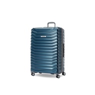Samsonite Spin Tech 5 size cabin Suitcase