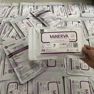 NOSE HIKO PDO THREAD PROMO 100 ORIGINAL Minerva Readysto00