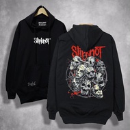 Cool Men's Sweater MUNAFVSPCK Anime Hoodie Anime Hoodie/