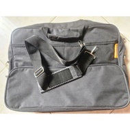 Brand Laptop Bag Lenovo