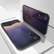 K02 (Samsung A02) Softcase Kaca Samsung A02 - Case Samsung A02 - Casing Samsung A02 - Case hp - Case