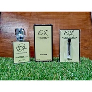 EL PERFUME INSPIRED.