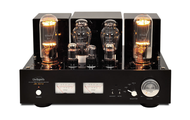 HI-FI Systems Amplifier - Line Magnetic LM-805ia (SG Series 2.0) Vacuum Tube Integrated Amplifier