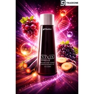 SHAKLEE VIVIX (150ML)