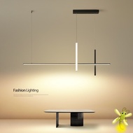 Nordic Chandelier Ceiling Light Kitchen Light Dinning Light Pendant Lights Drop Light Hanging Lights