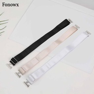 AbabixaMY Women's Thigh Garter Belt - Adjustable for Stage Shows